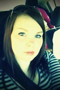 Jessica Updike