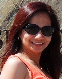 Rema Brown