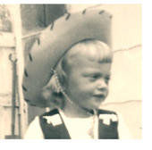 Patricia Nielsen