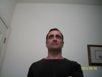 Daniel Schwartz