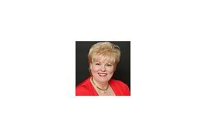 Gayle Fahnestock