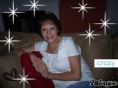 Dawn Simon