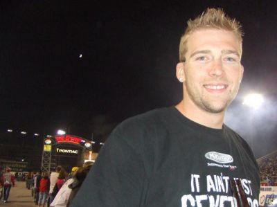 Michael Beery