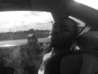 Darius Jarmon