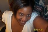 Renee Pritchett