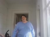 Tina Whiting
