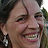 Pamela Lassen