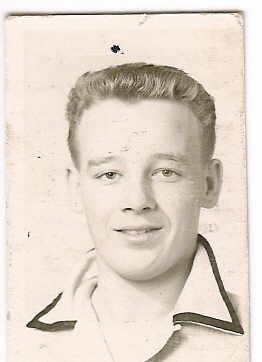 William Futrell