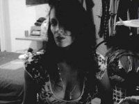 Jessica Mcglothern