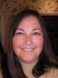 Deborah Dobbins