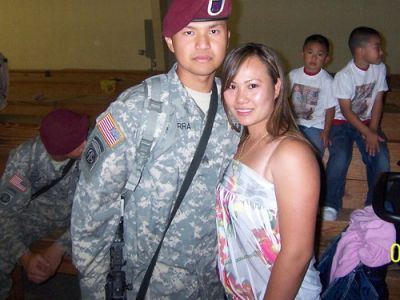 Elvin Esguerra