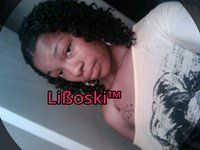 Lameka Cost