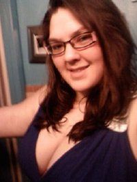 Brittany Womble