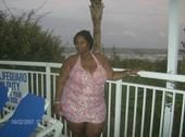 Talesha Jordan