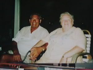 Archibald Mckay