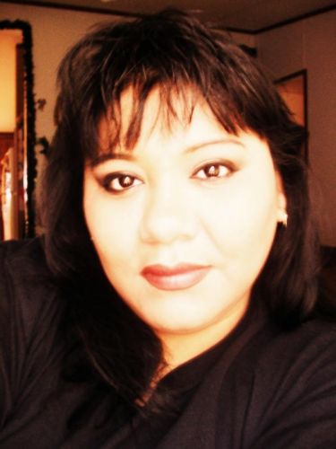 Susana Sanchez