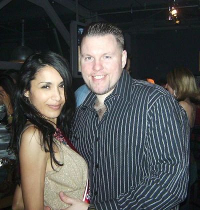 Gary Hibshman