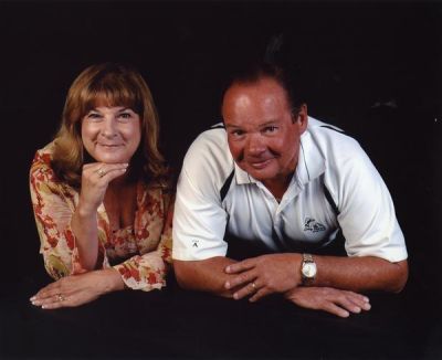 Sandra Rawlings