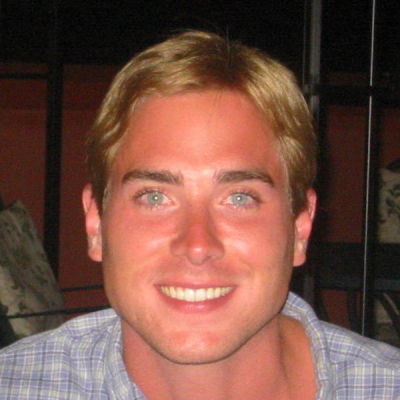 Myles Maland