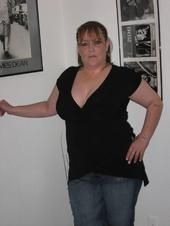 Evelyn Boyd