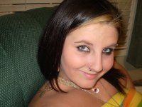Donna Byrd