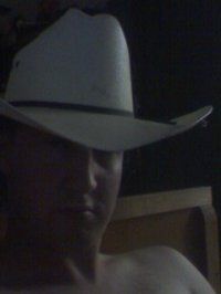 Cody Montgomery