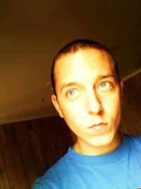 Steven Dodd