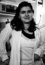 Michelle Craig