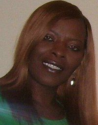 Debra Grant
