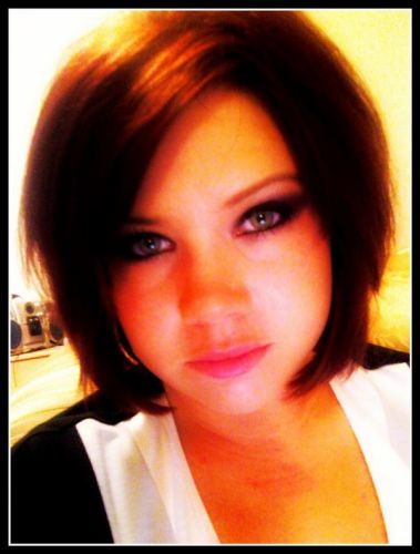 Stephanie Snyder