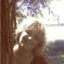 Tammy Mcdonald