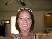 Tabitha Blevins