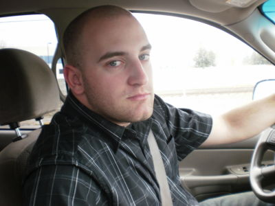 Jeffery Schmeltz