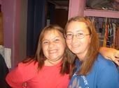Rebecca Bartee