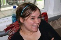 Abigail Shirley