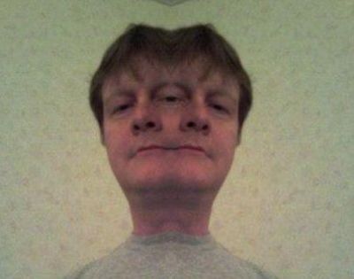 Christopher Galey