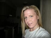 Shelley Cousins