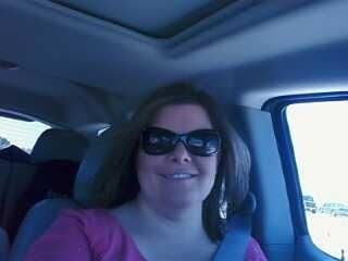 Darinda Ross