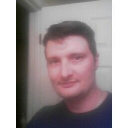 Duane Byrum