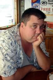 Vincent Nardi