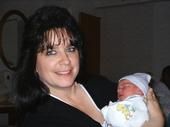 Marylou Darrah