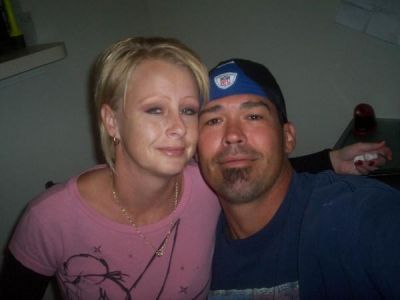 Wendi Tilson