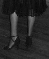 Nesrin Inan