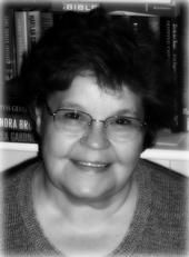 Alice Collins
