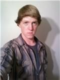 James Farber