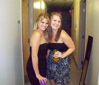 Emily Gentile