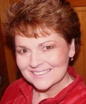 Andrea Brann