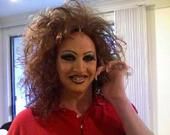 Chayne Churchwell