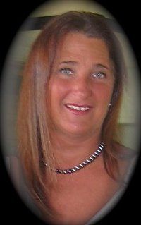Sharon Ciminelli
