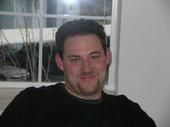 Nathaniel Braun